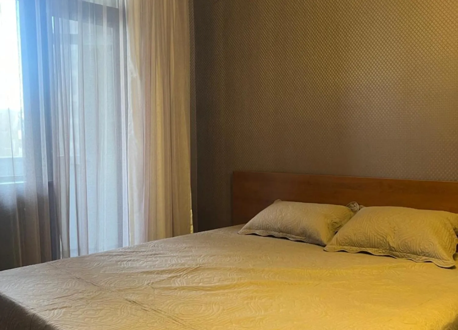 Nesimi Apt Baku 0*,  Azerbaijan